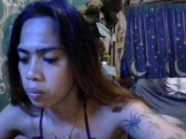 AsianStar18