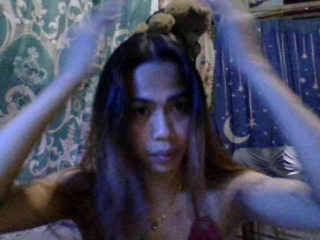 AsianStar18
