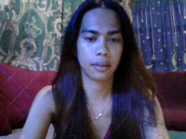AsianStar18 Live Webcam on BongaCams
