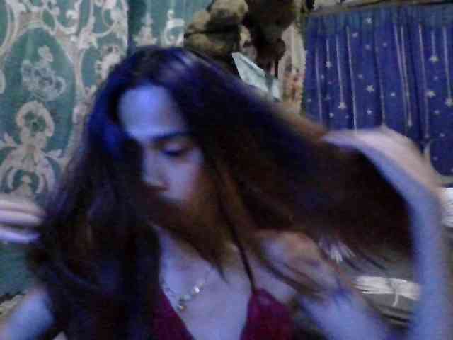 AsianStar18