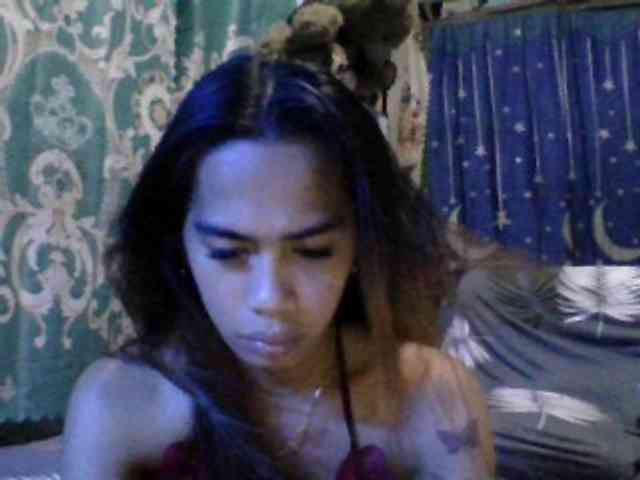 AsianStar18