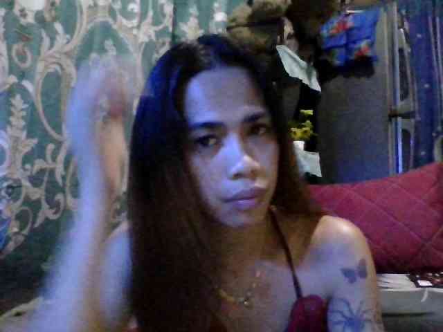 AsianStar18