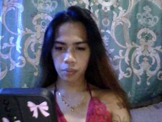 AsianStar18