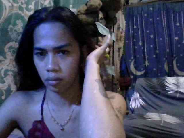 AsianStar18