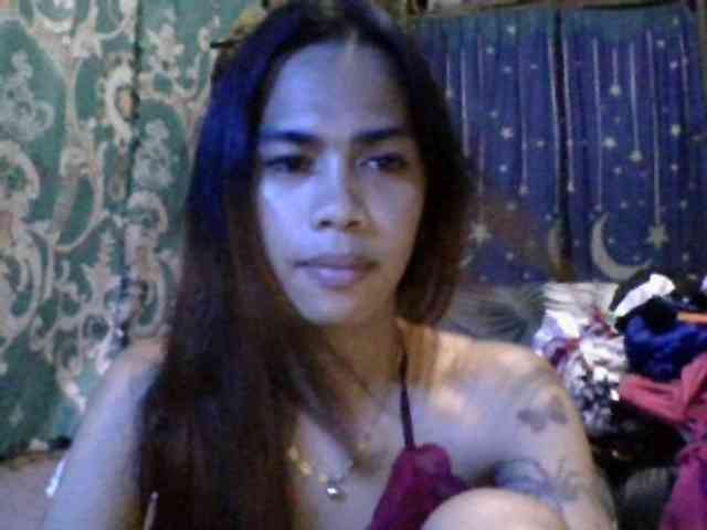 AsianStar18