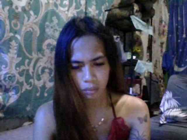 AsianStar18