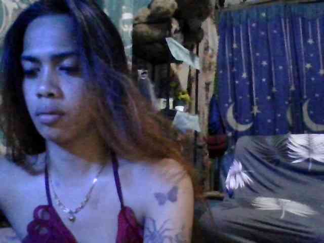AsianStar18