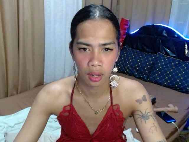 AsianStar18