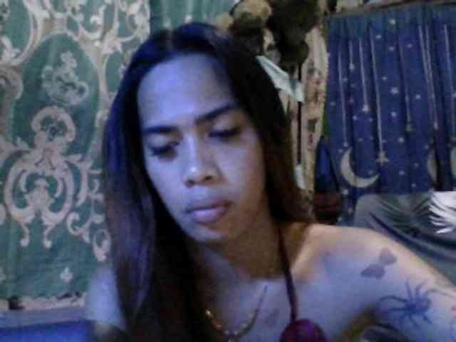 AsianStar18