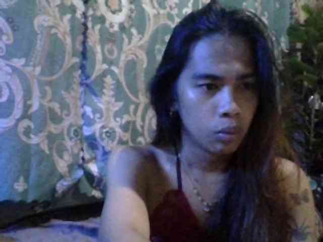 AsianStar18