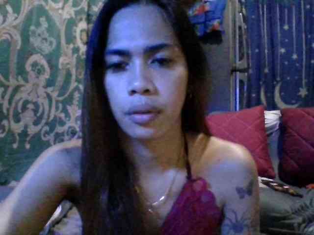AsianStar18
