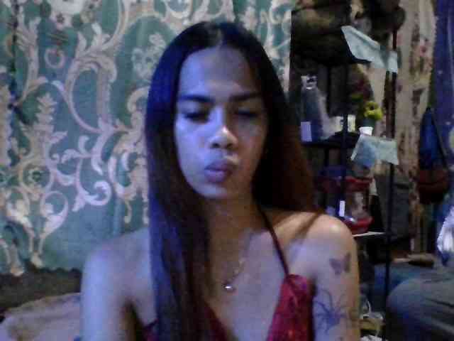 AsianStar18