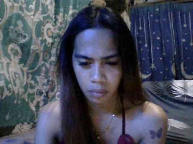 AsianStar18