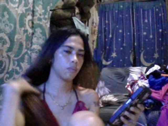 AsianStar18
