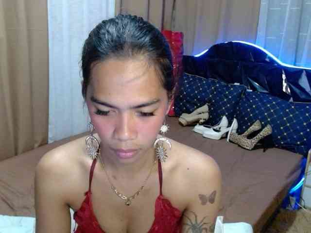 AsianStar18