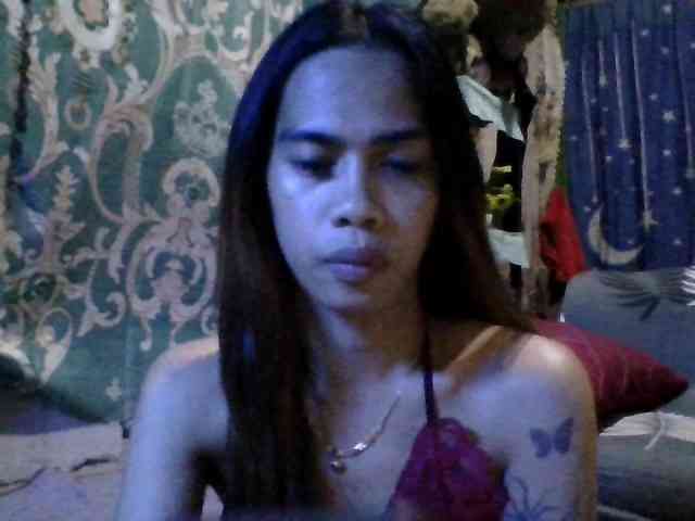 AsianStar18