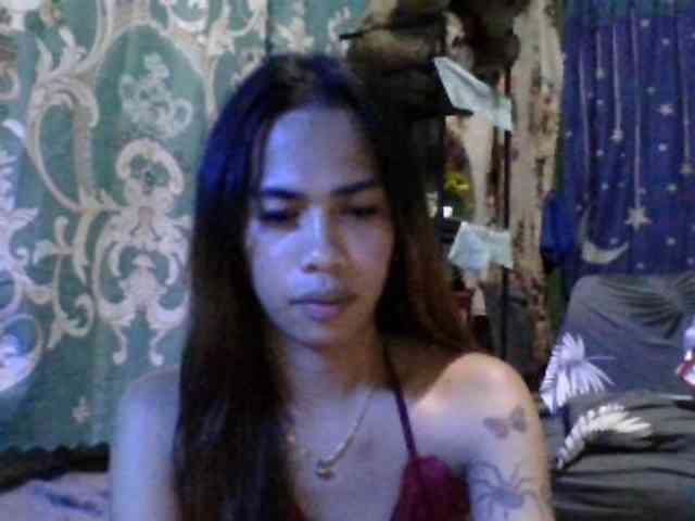 AsianStar18