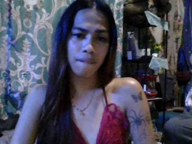 AsianStar18
