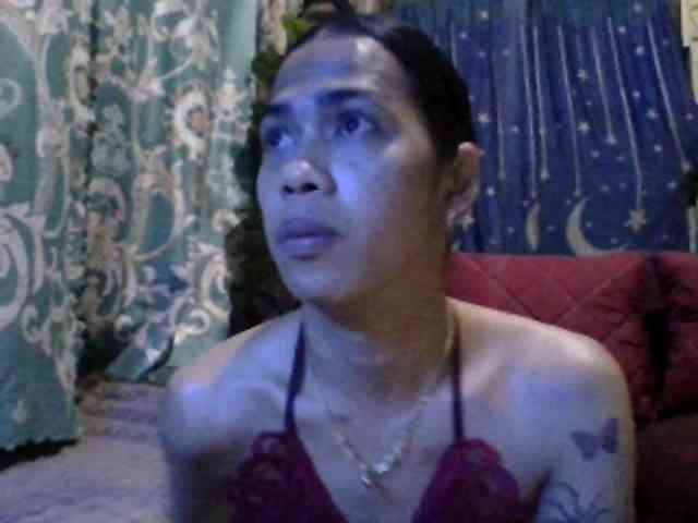AsianStar18