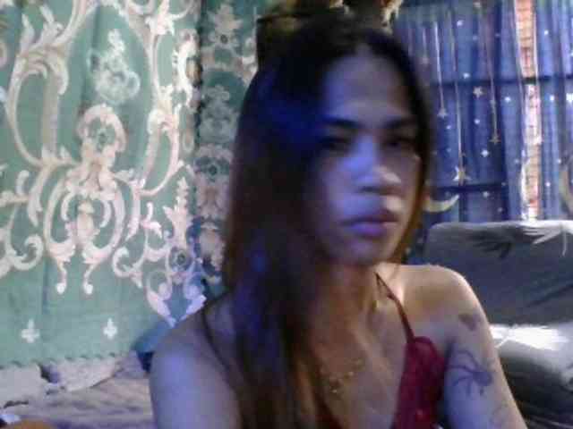 AsianStar18