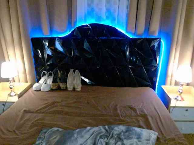 littleslutprincess18