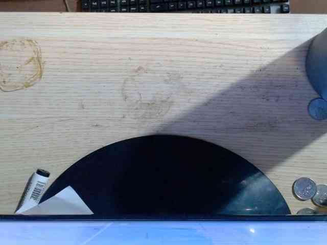 littleslutprincess18