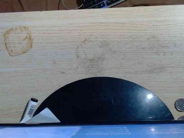 littleslutprincess18