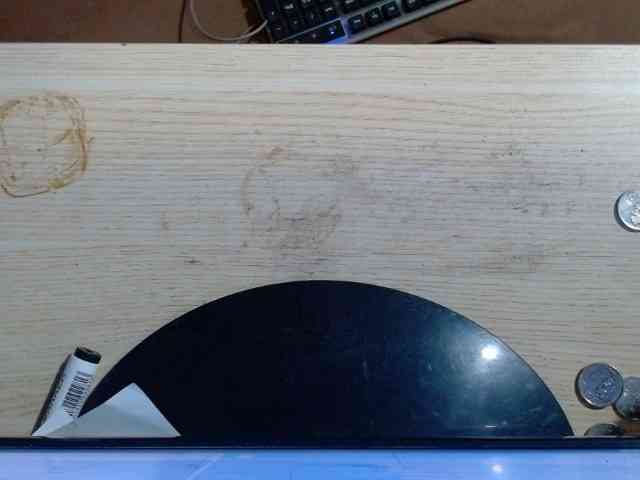 littleslutprincess18