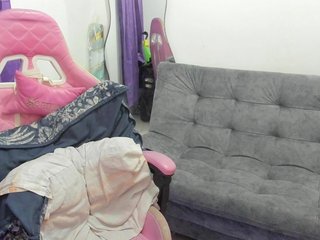 Jeniferbody Porn Show