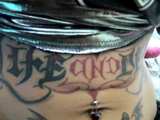 Jeniferbody