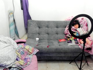 Jeniferbody Porn Show