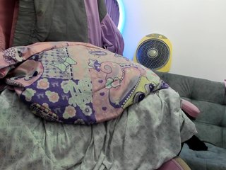 Jeniferbody Porn Show
