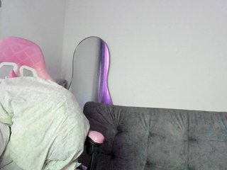 Jeniferbody