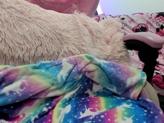 Jeniferbody Porn Show