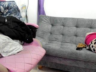 Jeniferbody Porn Show