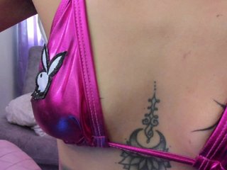 Jeniferbody