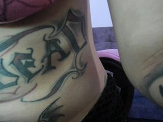 Jeniferbody Porn Show