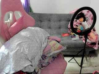 Jeniferbody