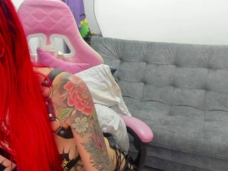 Jeniferbody