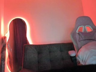Jeniferbody