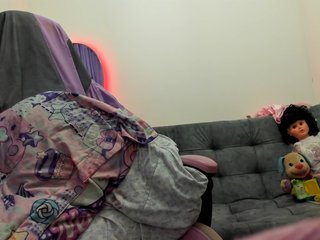 Jeniferbody Porn Show