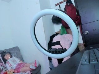 Jeniferbody