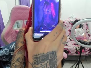 Jeniferbody