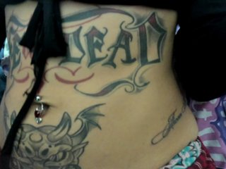 Jeniferbody