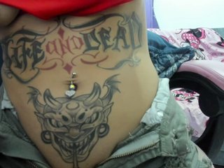 Jeniferbody