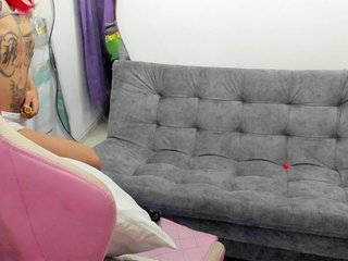 Jeniferbody