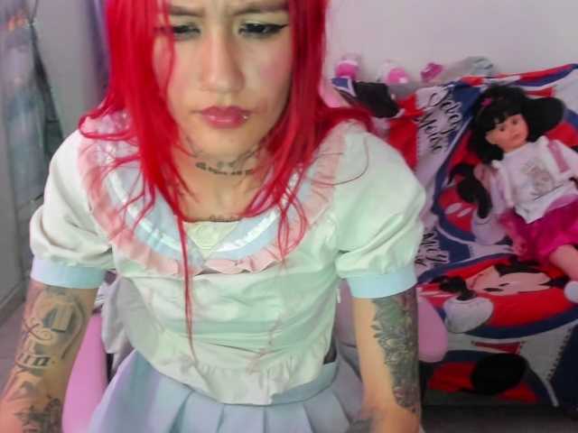 Jeniferbody000