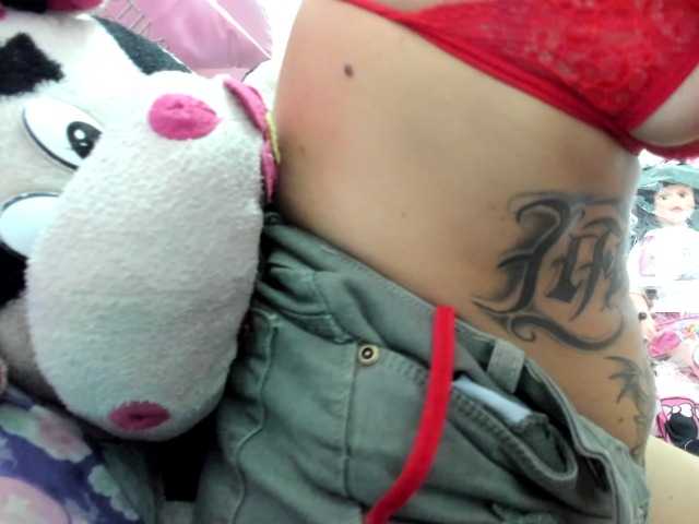 Preview of jeniferbody