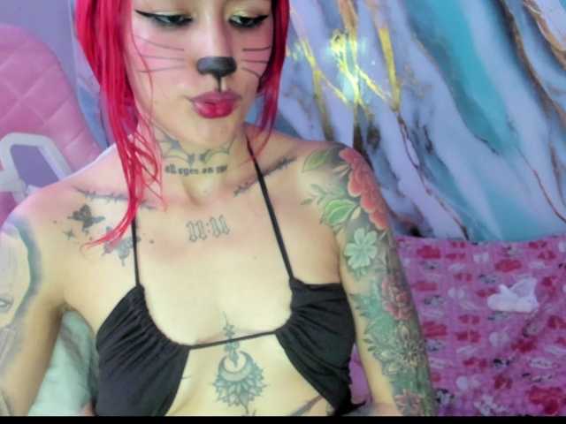 Jeniferbody