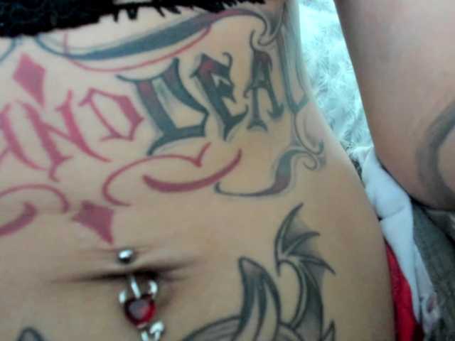 Jeniferbody000